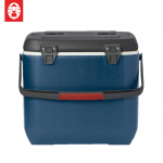 Coleman 28QT/26L Cooler Box (Dusk/Wht/Cream) (EX)