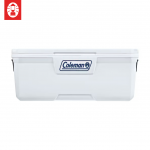 Coleman Classic Series 150QT/142L Marine Hard Cooler
