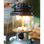 Coleman String Tie #21 Mantle