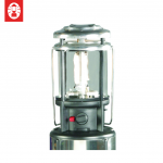 Coleman Insta Clip 2 #95 Mantle