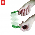 Coleman Insta Clip 2 #95 Mantle