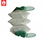 Coleman Insta Clip 2 #95 Mantle