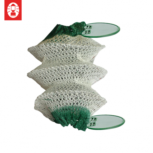 Coleman Insta Clip 2 #95 Mantle