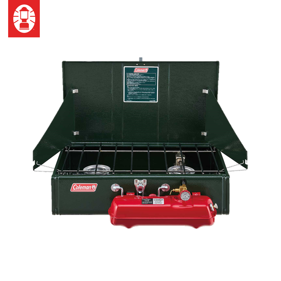 Powerhouse stove-932x932.png