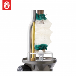 Coleman NorthStar Tube Mantle Lantern (EX)