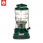 Coleman NorthStar Tube Mantle Lantern (EX)