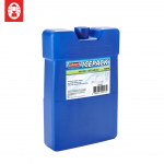 Coleman 750ML Ice Substitute
