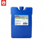 Coleman 750ML Ice Substitute