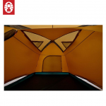 Coleman Tough Wide Dome V/300 Start Package (EX)