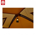 Coleman Tough Wide Dome V/300 Start Package (EX)