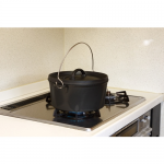 Coleman Dutch Oven 10" (EX)