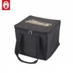 Coleman Dutch Oven 12" (EX)