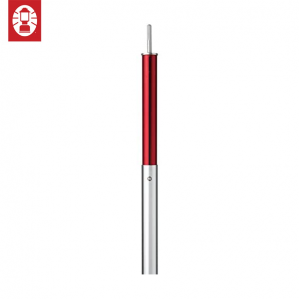 Coleman WeatherMaster Hexa Tarp/L