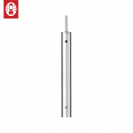 Coleman WeatherMaster Hexa Tarp/L