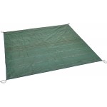 Coleman Tent Sheet Set/300