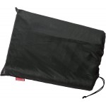 Coleman Tent Sheet Set/300
