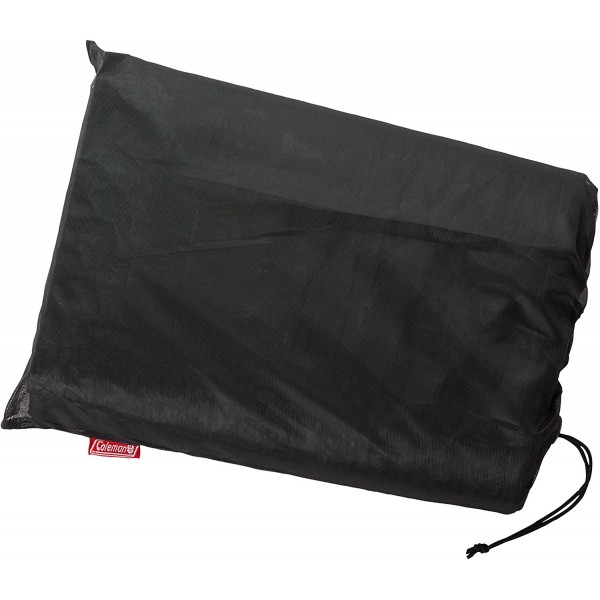 Coleman Tent Sheet Set/300