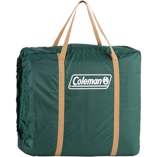 Coleman Tent Sheet Set/300