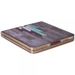 Coleman Table Asia 120