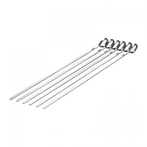 COLEMAN STAINLESS SKEWER