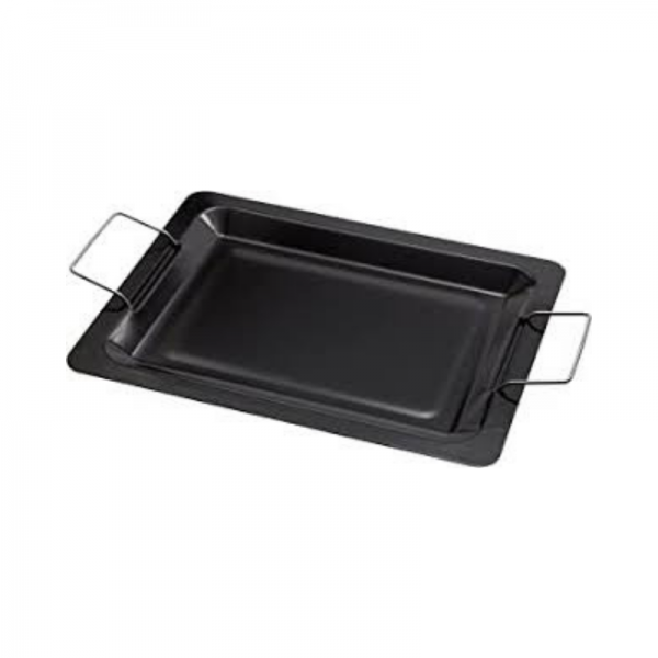 Coleman Cooking Plate