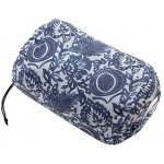 COLEMAN IL PERFORMER C5 (FLOWER)