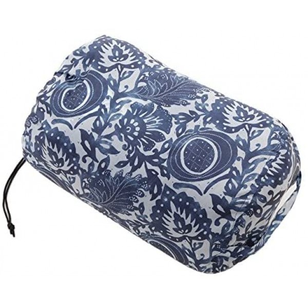 COLEMAN IL PERFORMER C5 (FLOWER)