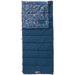 Coleman Cozy II C10/Navy