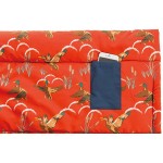 Coleman Cozy II C5/ Orange