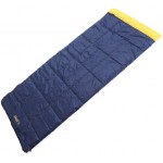 Coleman Performer III C10 (Yellow)