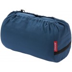 Coleman Cozy II C10/Navy