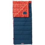 Coleman Cozy II C5/ Orange