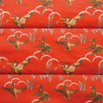 Coleman Cozy II C5/ Orange