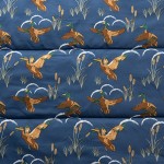 Coleman Cozy II C10/Navy