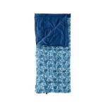 COLEMAN IL PERFORMER C5 (FLOWER)