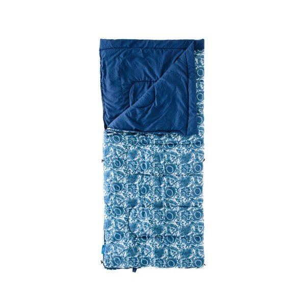 COLEMAN IL PERFORMER C5 (FLOWER)