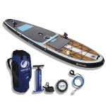 Sevylor Paddle Board Alamosa - Grade B
