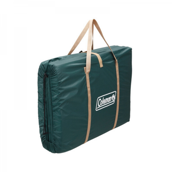 Coleman Folding Tent Mat/270