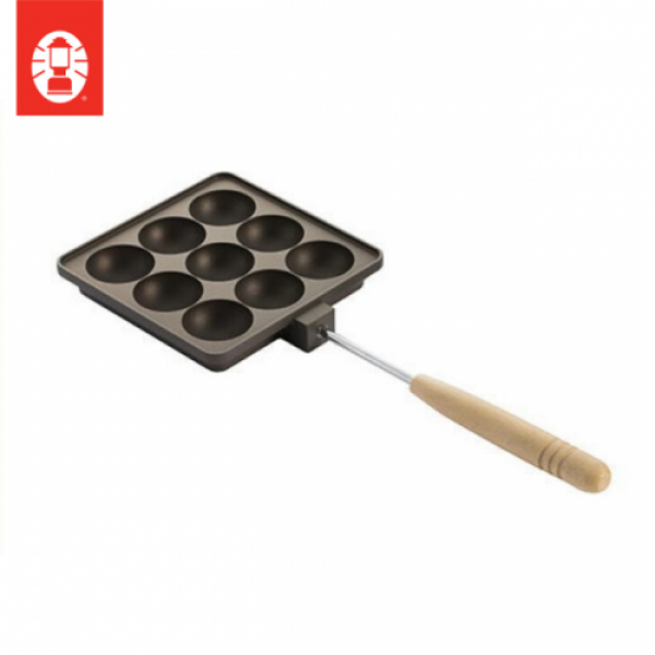 Coleman Finger Food Pan