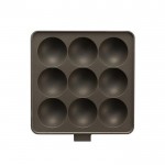 Coleman Finger Food Pan