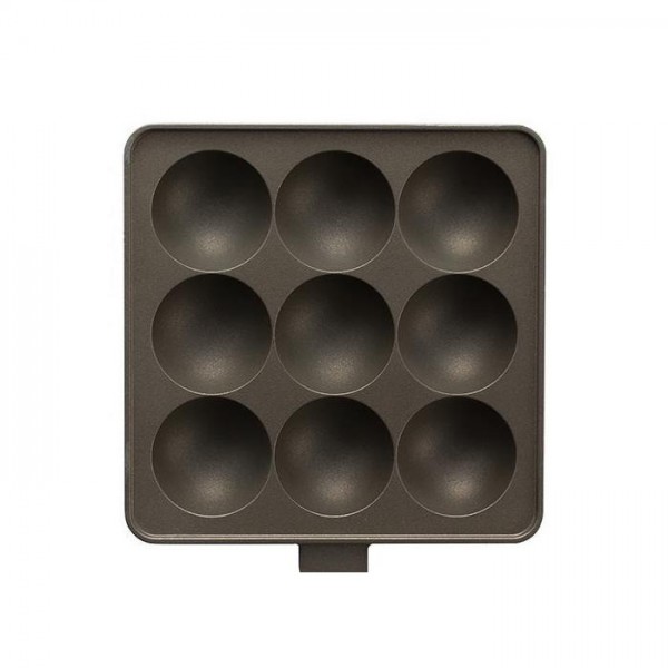 Coleman Finger Food Pan