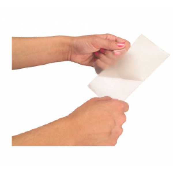 Sevylor Repair Patch