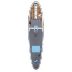 Sevylor Paddle Board Alamosa - Grade B