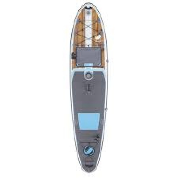 Sevylor Paddle Board Alamosa - Grade B