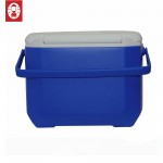 Coleman 16QT/15L Cooler Box (Blue)