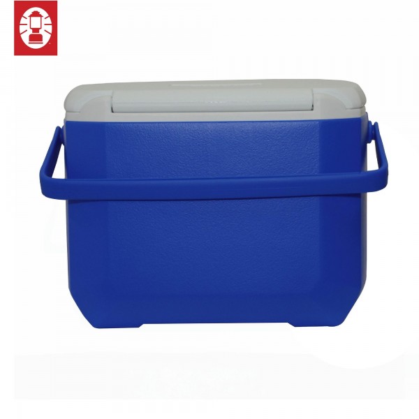Coleman 16QT/15L Cooler Box (Blue)