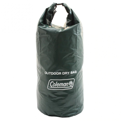 Coleman Outdoor Dry Bag (Large)
