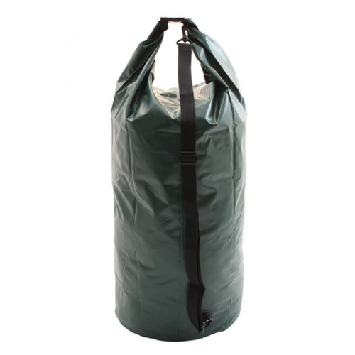 Coleman Outdoor Dry Bag (Large)