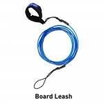 Sevylor Paddleboard Monarch