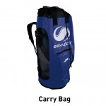 Sevylor Paddleboard Monarch